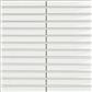 Intermatex Tech Piano White 29,6x29,9 (2x14,5)