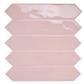 Steenbok Rustic Spike Pink Glossy 5x25
