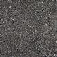 Coem Porfirica Aglo Black Naturale 75x75 (R)