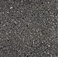 Coem Porfirica Aglo Black Naturale 60x60 (R)