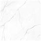 Ecoceramic Luxe Elegance Marble White Polished 120x120 (R)