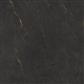 Cerdomus Omnia Galaxia Matt 120x120 (R)