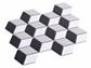 Intermatex Tech Cube 26,7x30,9 (4,8x8,3)