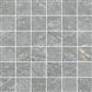 Arcana Betilo Grey 5x5 30X30 Mosaic